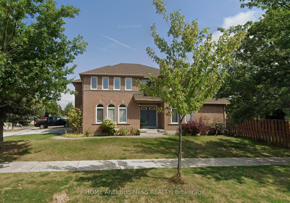 6331-alderwood-trail-mississauga-ontario-w12200311