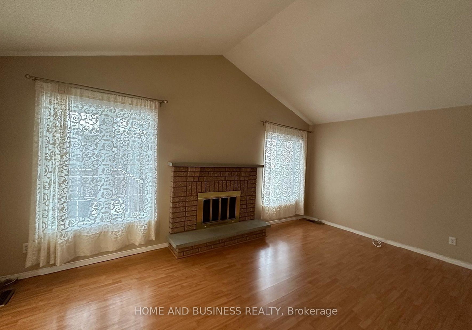 6331-alderwood-trail-mississauga-ontario-w12200311