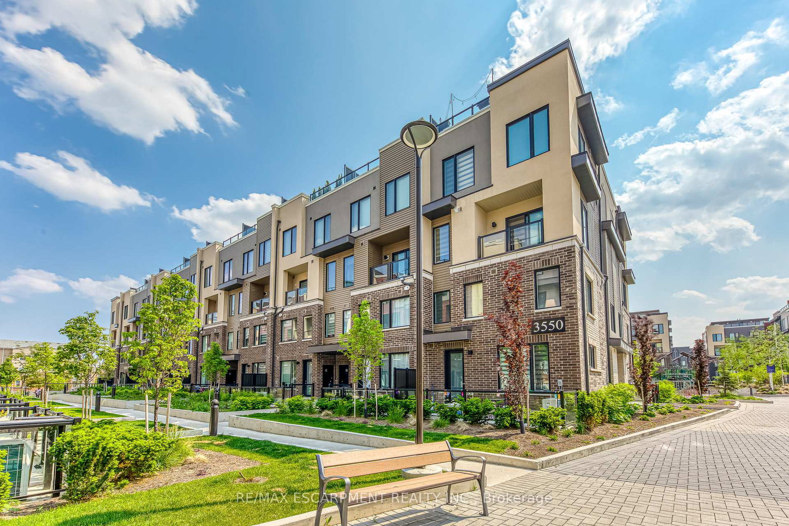 3550-colonial-drive-mississauga-ontario-w12200332