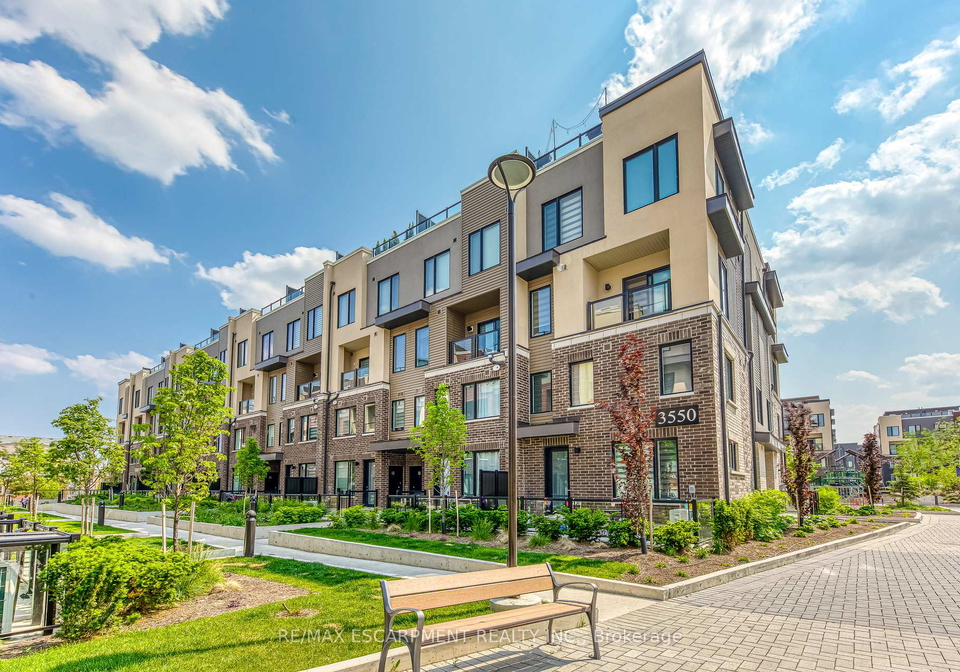 3550-colonial-drive-mississauga-ontario-w12200332