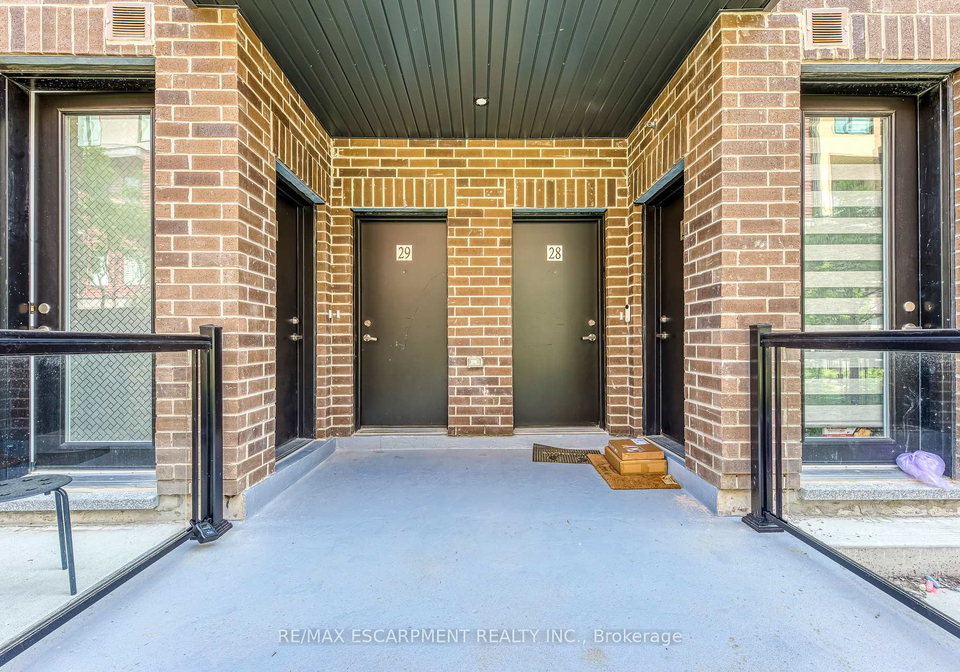 3550-colonial-drive-mississauga-ontario-w12200332