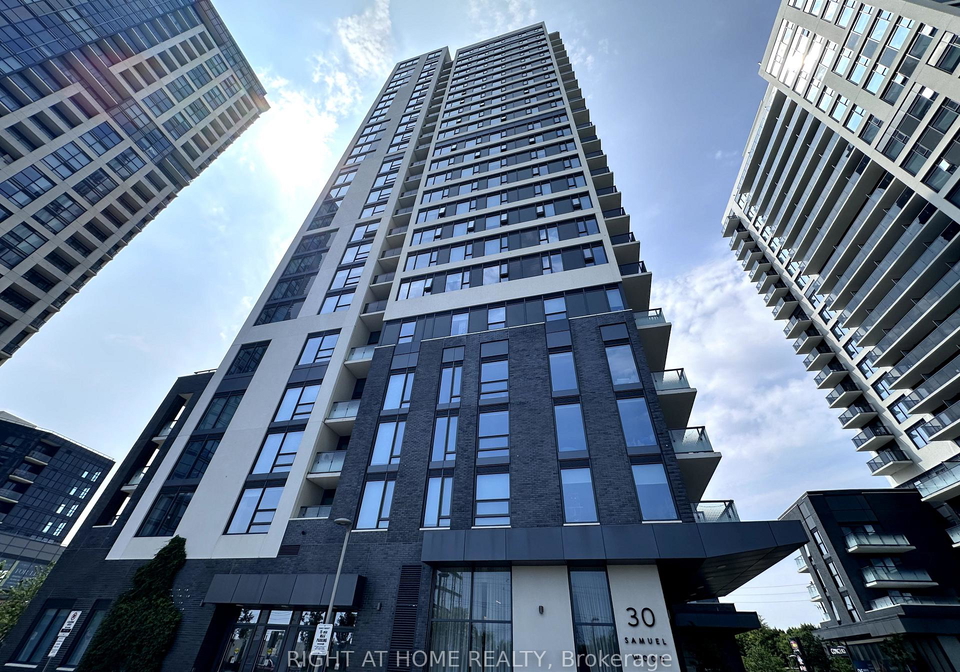 30-samuel-wood-way-etobicoke-ontario-w12200379