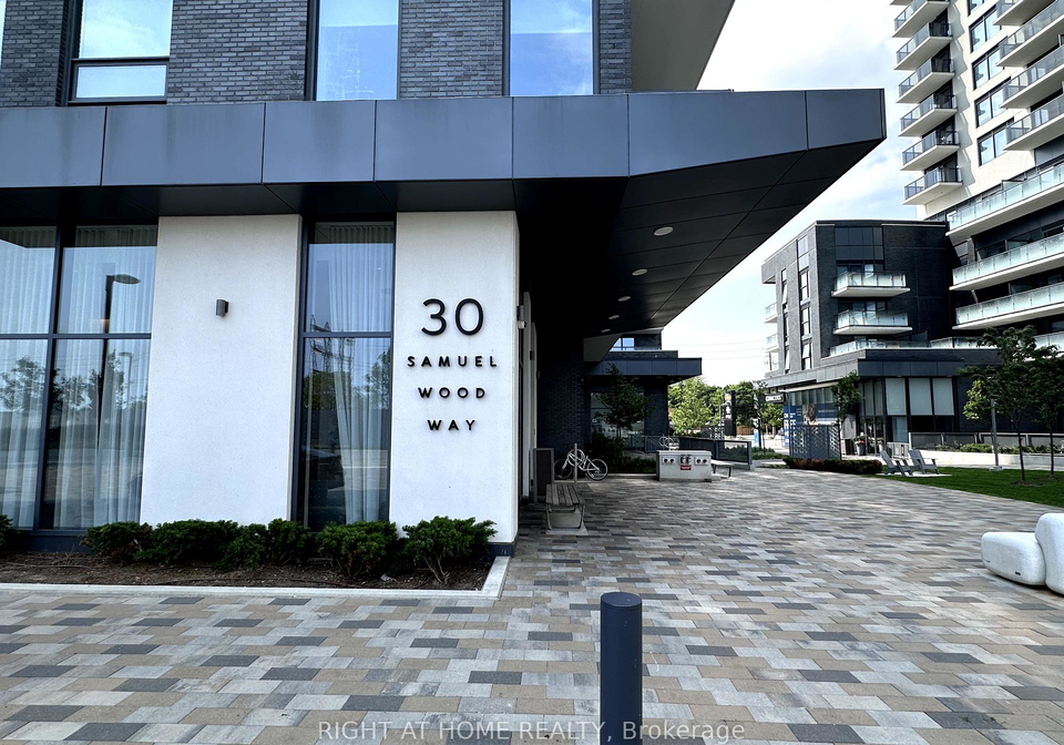 30-samuel-wood-way-etobicoke-ontario-w12200379