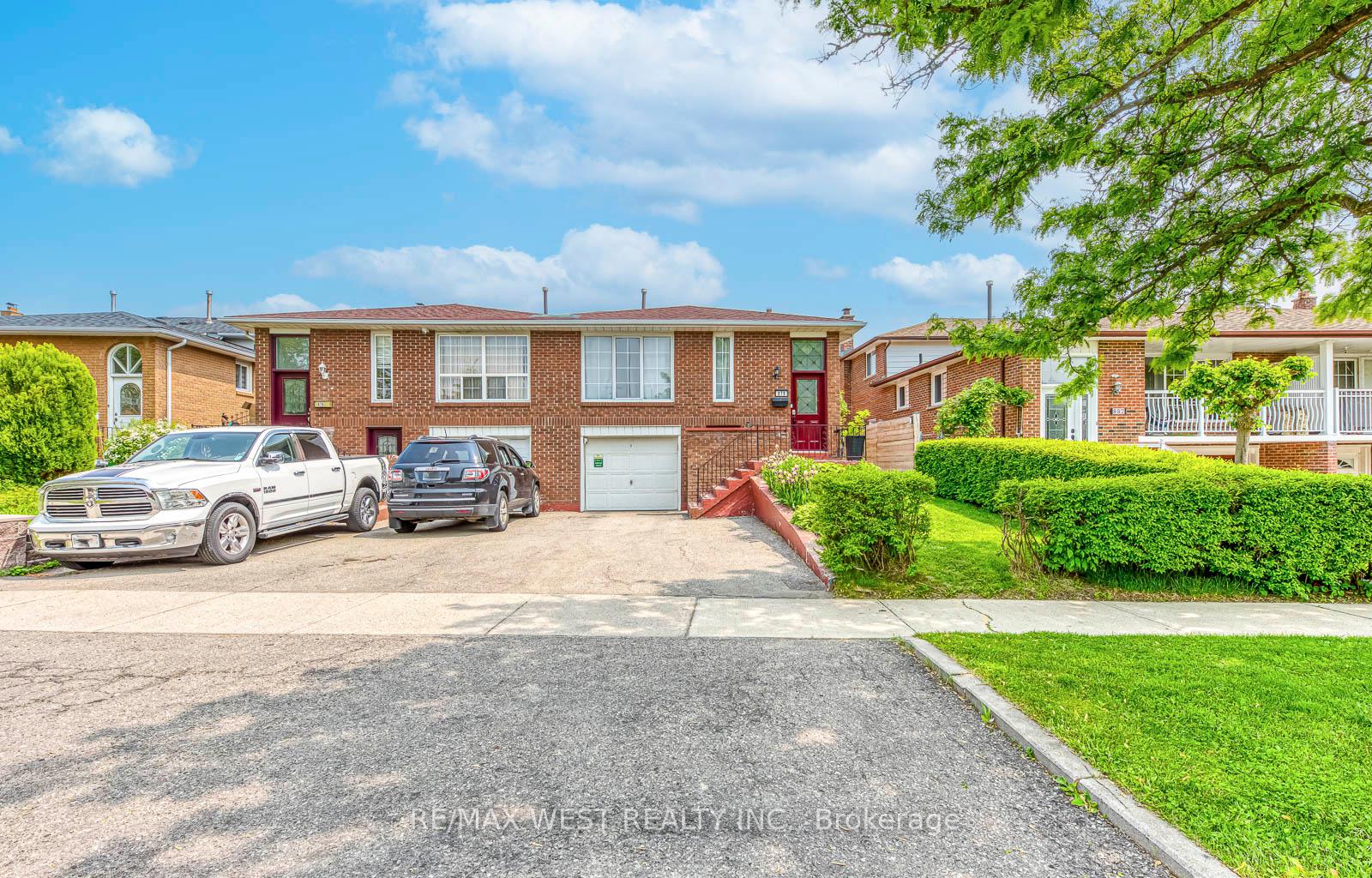878-blairholm-avenue-mississauga-ontario-w12200392