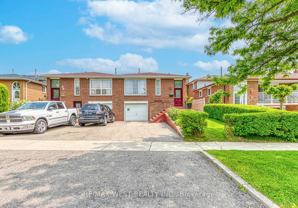 878-blairholm-avenue-mississauga-ontario-w12200392