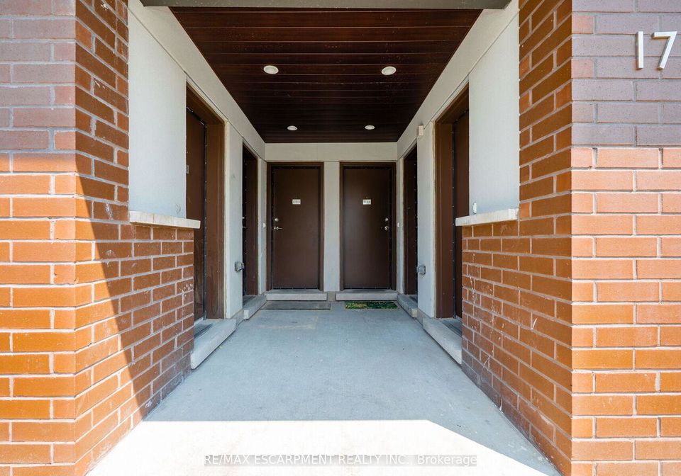 173-william-duncan-road-york-ontario-w12200441