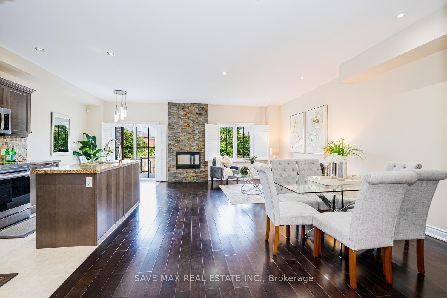 819-millworks-crescent-mississauga-ontario-w12200489