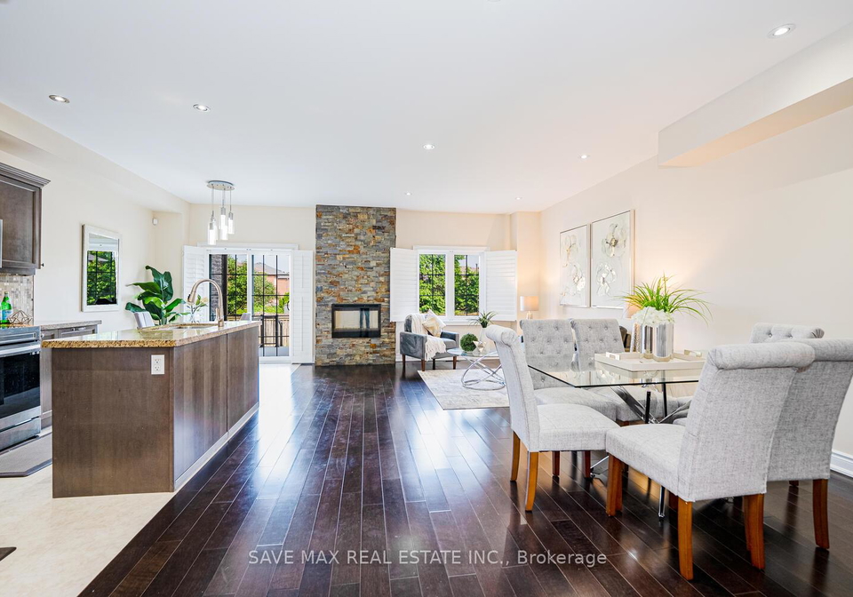 819-millworks-crescent-mississauga-ontario-w12200489