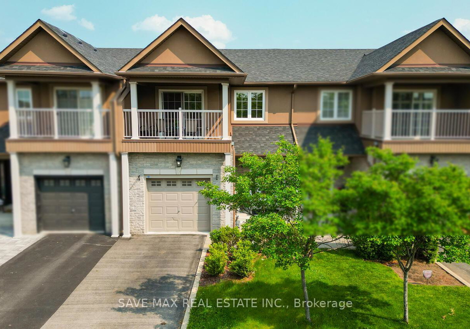 819-millworks-crescent-mississauga-ontario-w12200489