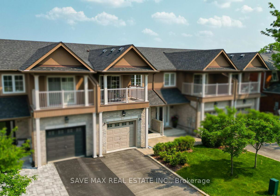 819-millworks-crescent-mississauga-ontario-w12200489