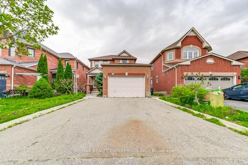 36-mapleshade-drive-brampton-ontario-w12200509