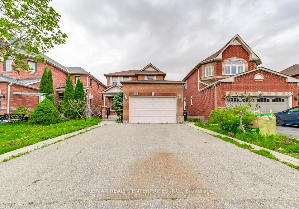36-mapleshade-drive-brampton-ontario-w12200509