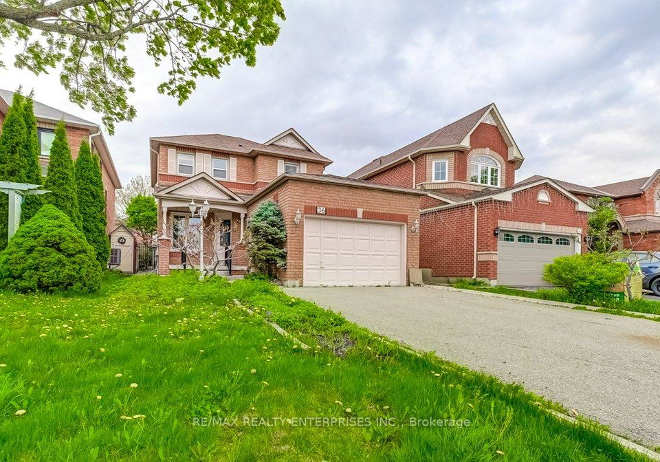 36-mapleshade-drive-brampton-ontario-w12200509