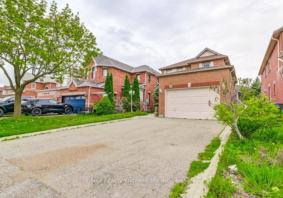 36-mapleshade-drive-brampton-ontario-w12200509