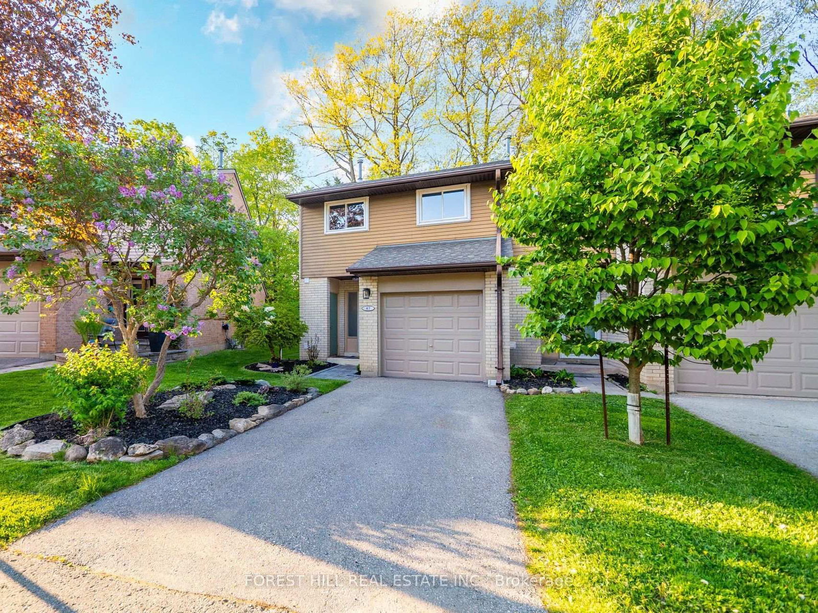 47-lynden-circle-halton-hills-ontario-w12200515
