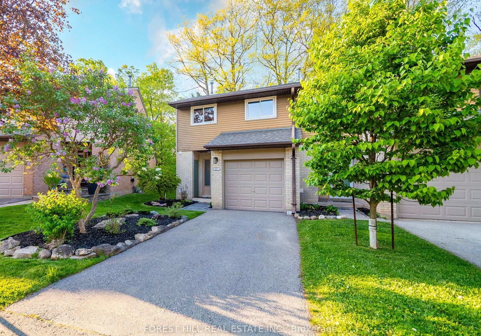 47-lynden-circle-halton-hills-ontario-w12200515