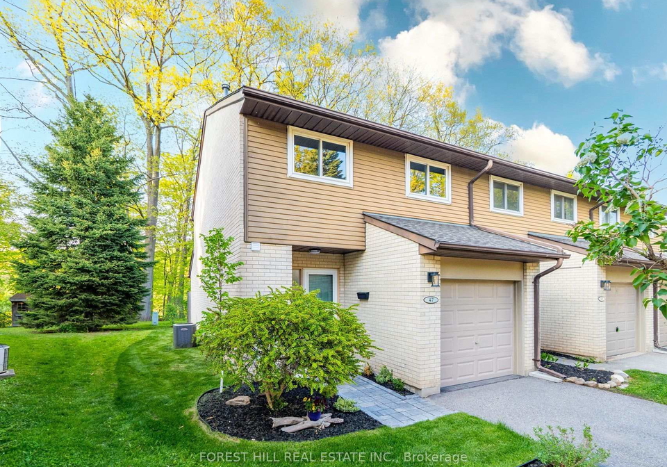 47-lynden-circle-halton-hills-ontario-w12200515