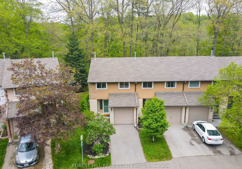 47-lynden-circle-halton-hills-ontario-w12200515