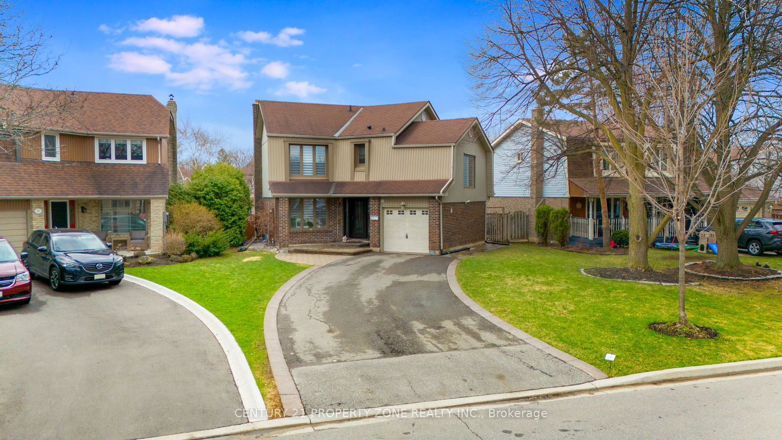42-montcalm-place-brampton-ontario-w12200569