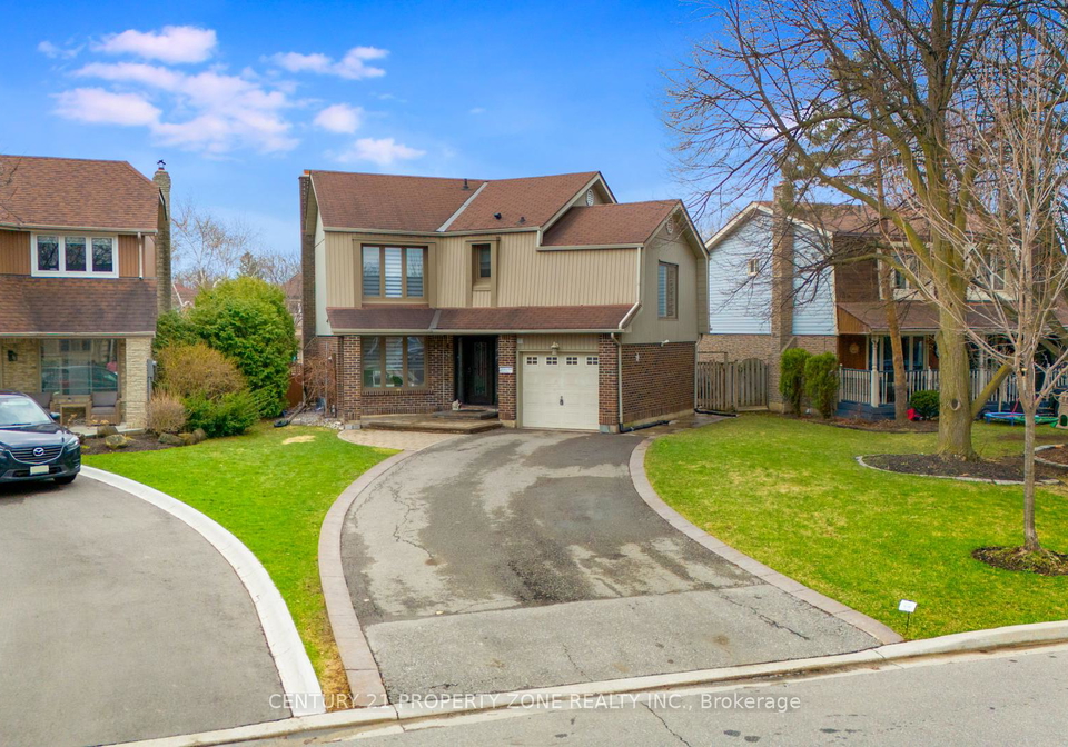 42-montcalm-place-brampton-ontario-w12200569