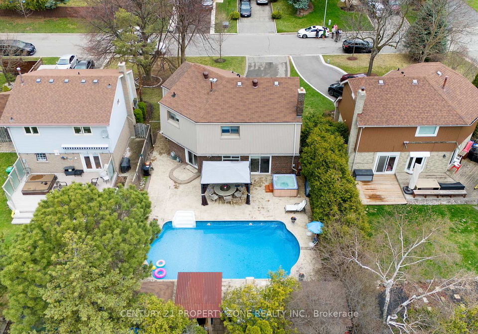 42-montcalm-place-brampton-ontario-w12200569