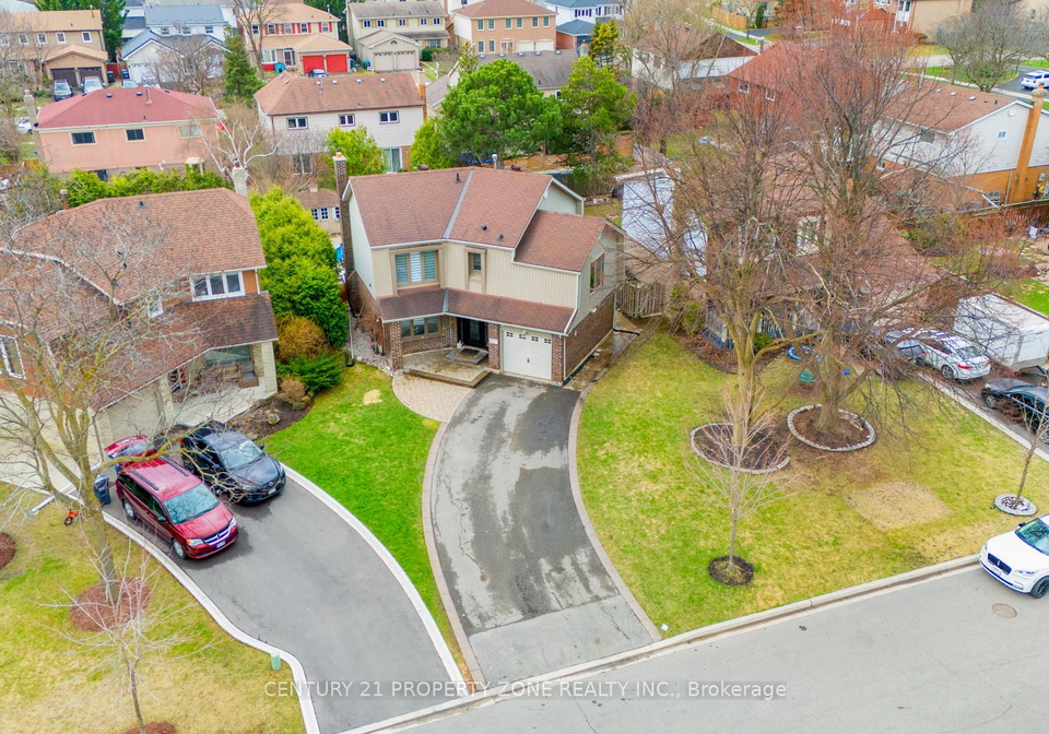 42-montcalm-place-brampton-ontario-w12200569