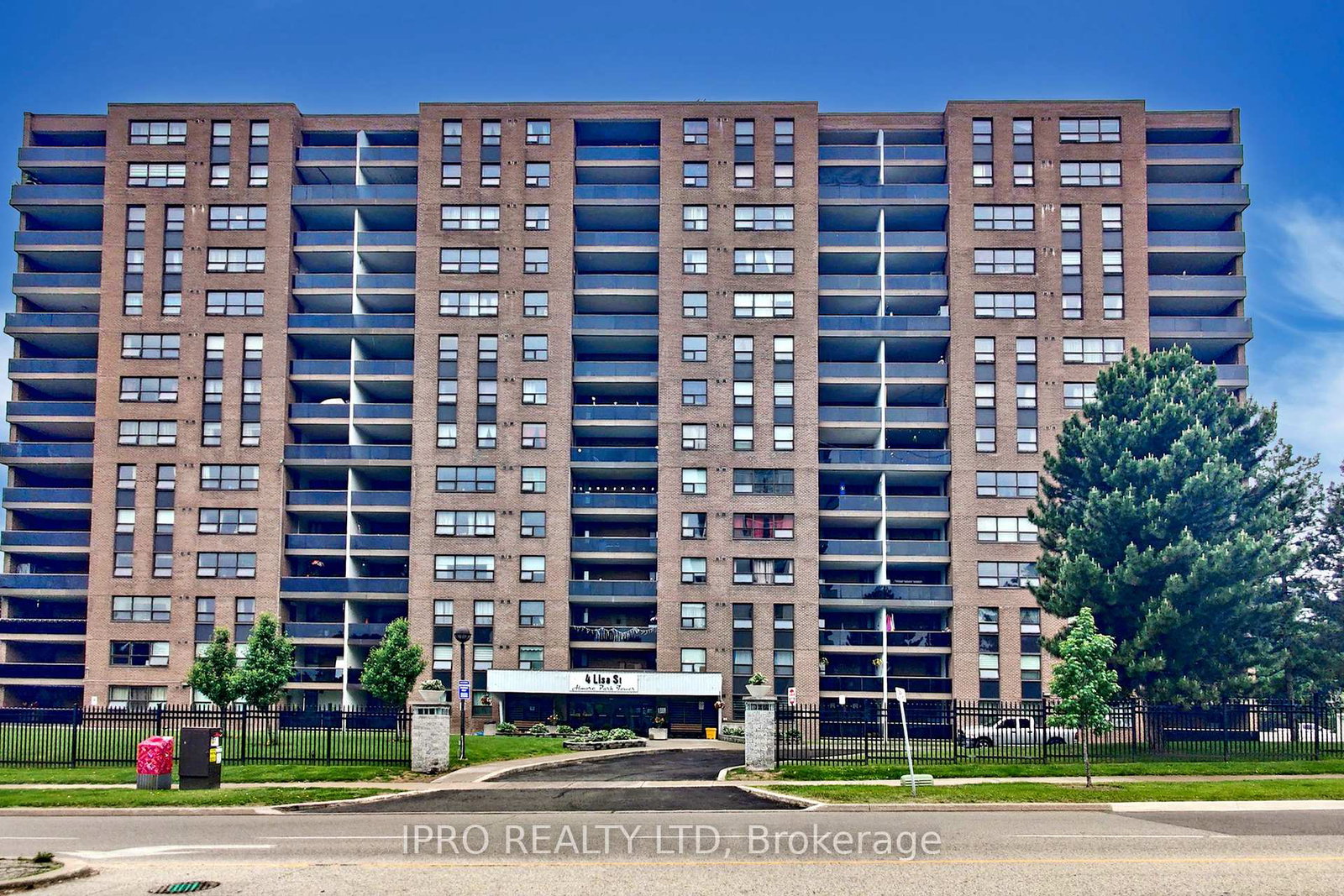 4-lisa-street-brampton-ontario-w12200612