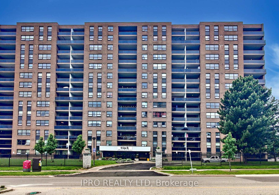 4-lisa-street-brampton-ontario-w12200612