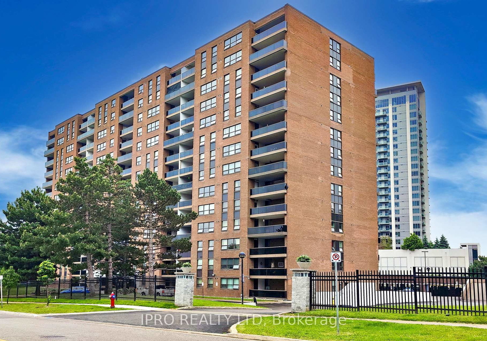 4-lisa-street-brampton-ontario-w12200612