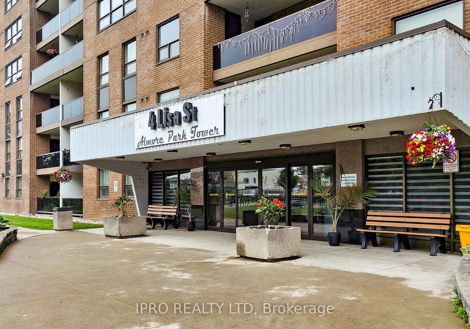 4-lisa-street-brampton-ontario-w12200612