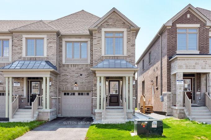 71-bermondsey-way-brampton-ontario-w12200628