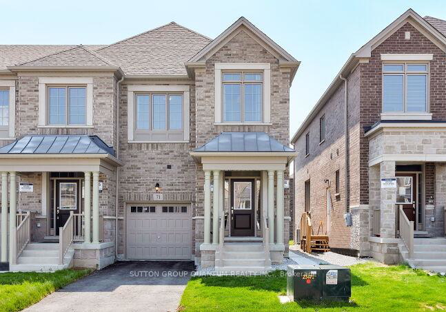 71-bermondsey-way-brampton-ontario-w12200628