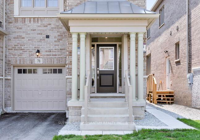 71-bermondsey-way-brampton-ontario-w12200628