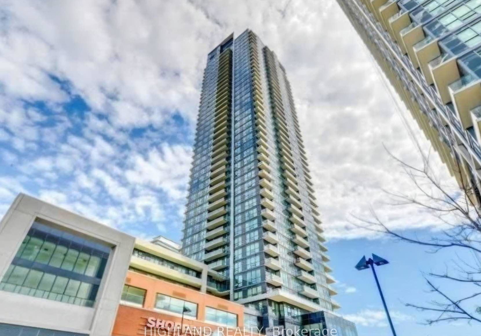 2200-lake-shore-boulevard-w-etobicoke-ontario-w12200648