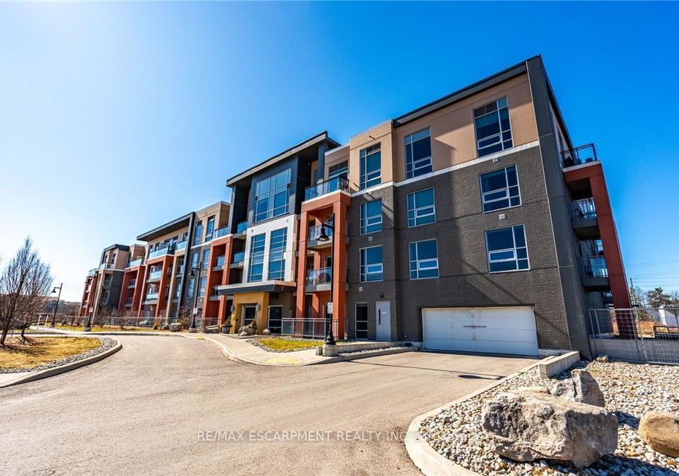 4040-upper-middle-road-burlington-ontario-w12200651