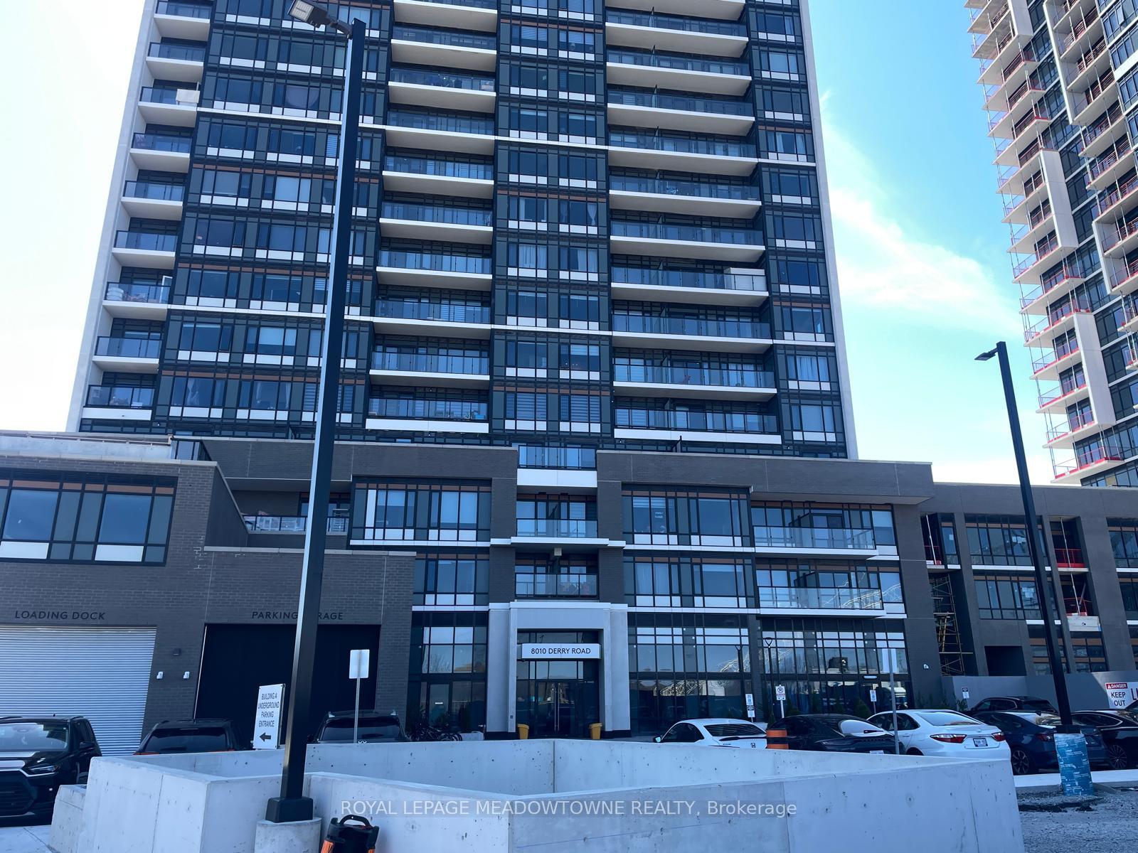 8010-derry-road-milton-ontario-w12200655