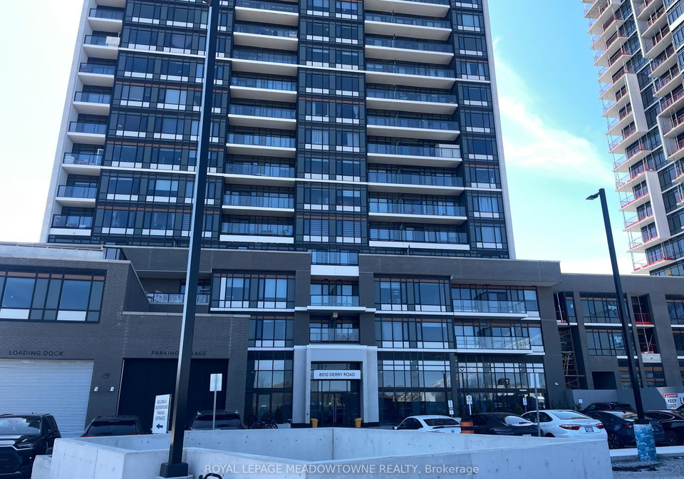 8010-derry-road-milton-ontario-w12200655