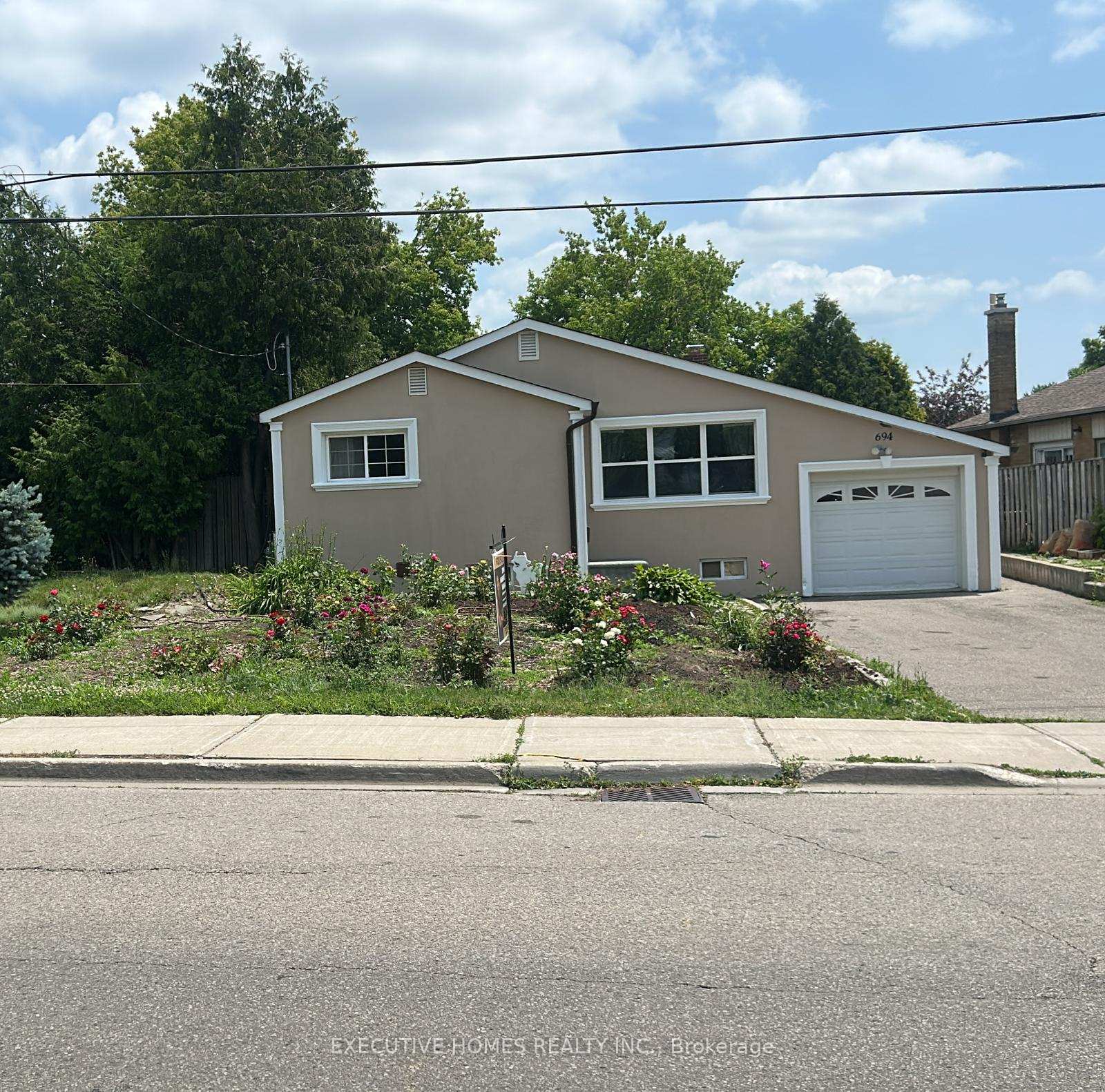 3694-queenston-drive-mississauga-ontario-w12200665