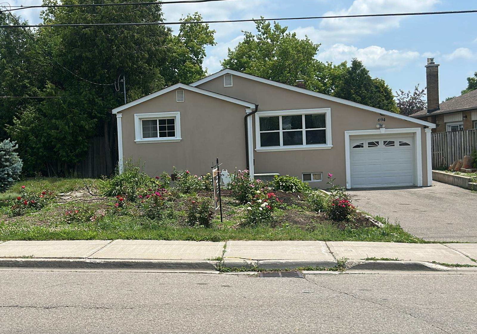 3694-queenston-drive-mississauga-ontario-w12200665