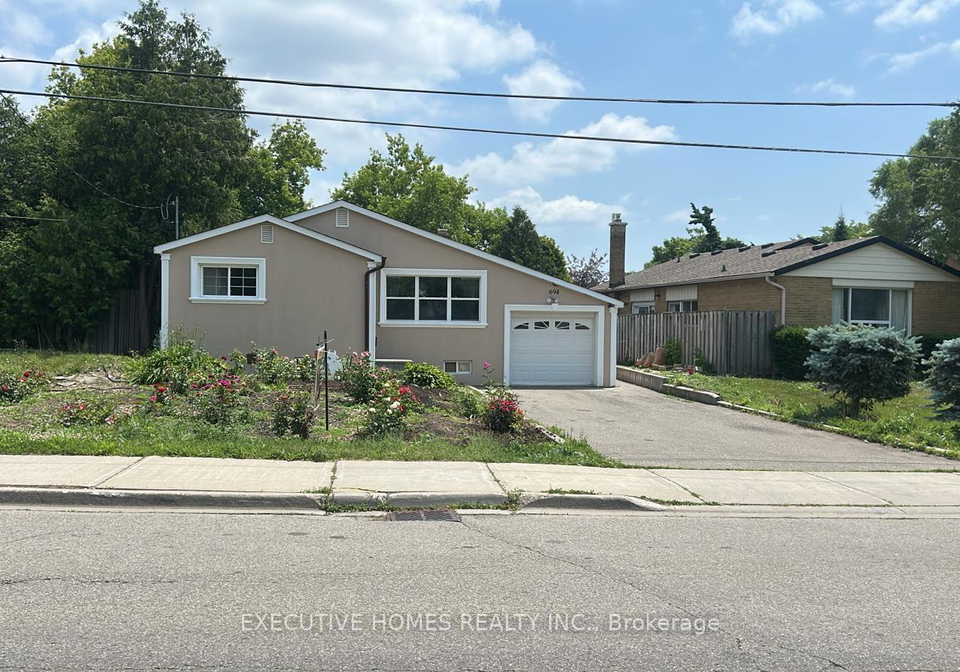 3694-queenston-drive-mississauga-ontario-w12200665