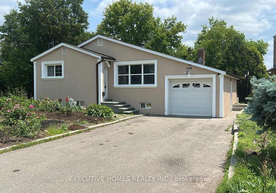3694-queenston-drive-mississauga-ontario-w12200665