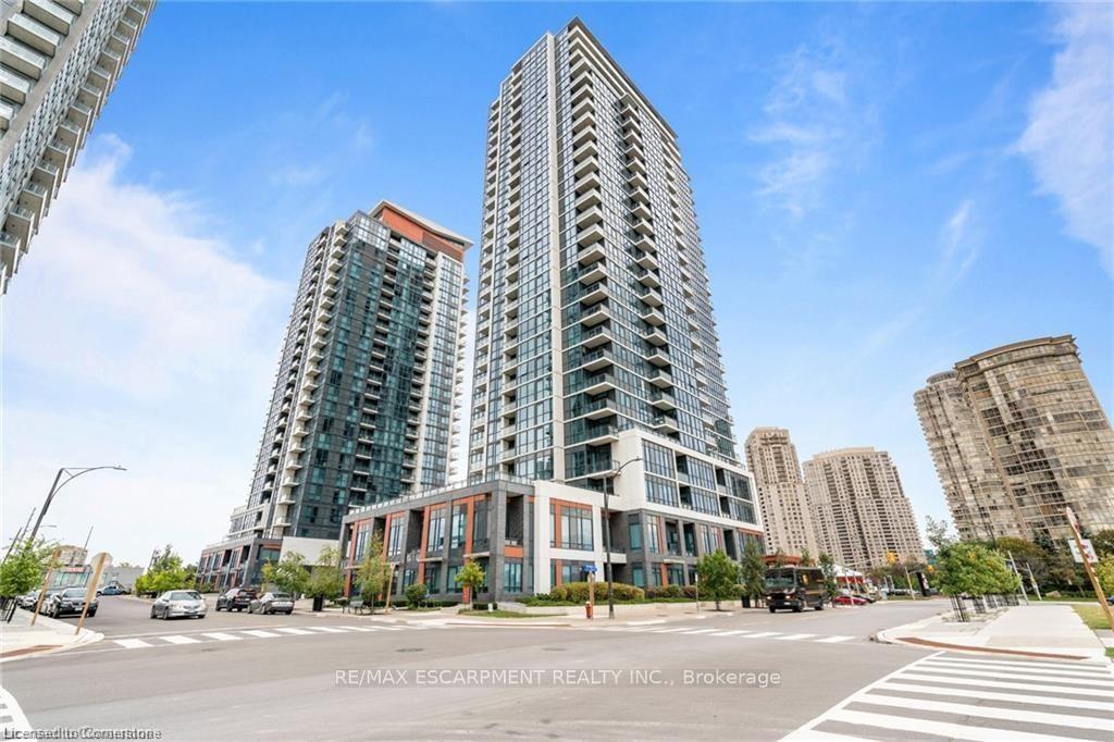 75-eglington-avenue-w-mississauga-ontario-w12200684