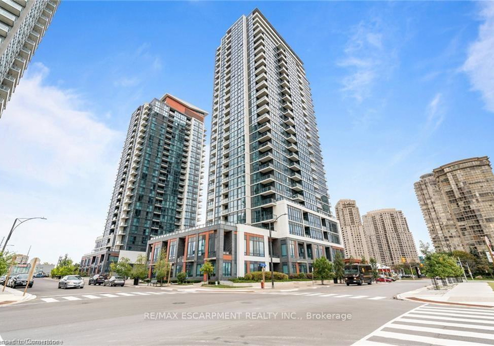 75-eglington-avenue-w-mississauga-ontario-w12200684