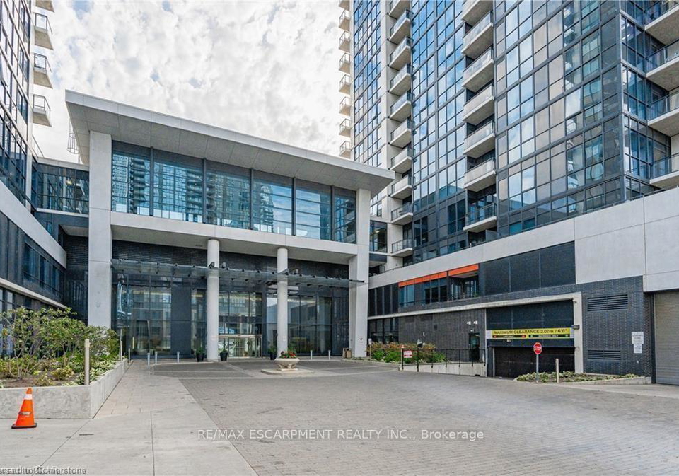 75-eglington-avenue-w-mississauga-ontario-w12200684