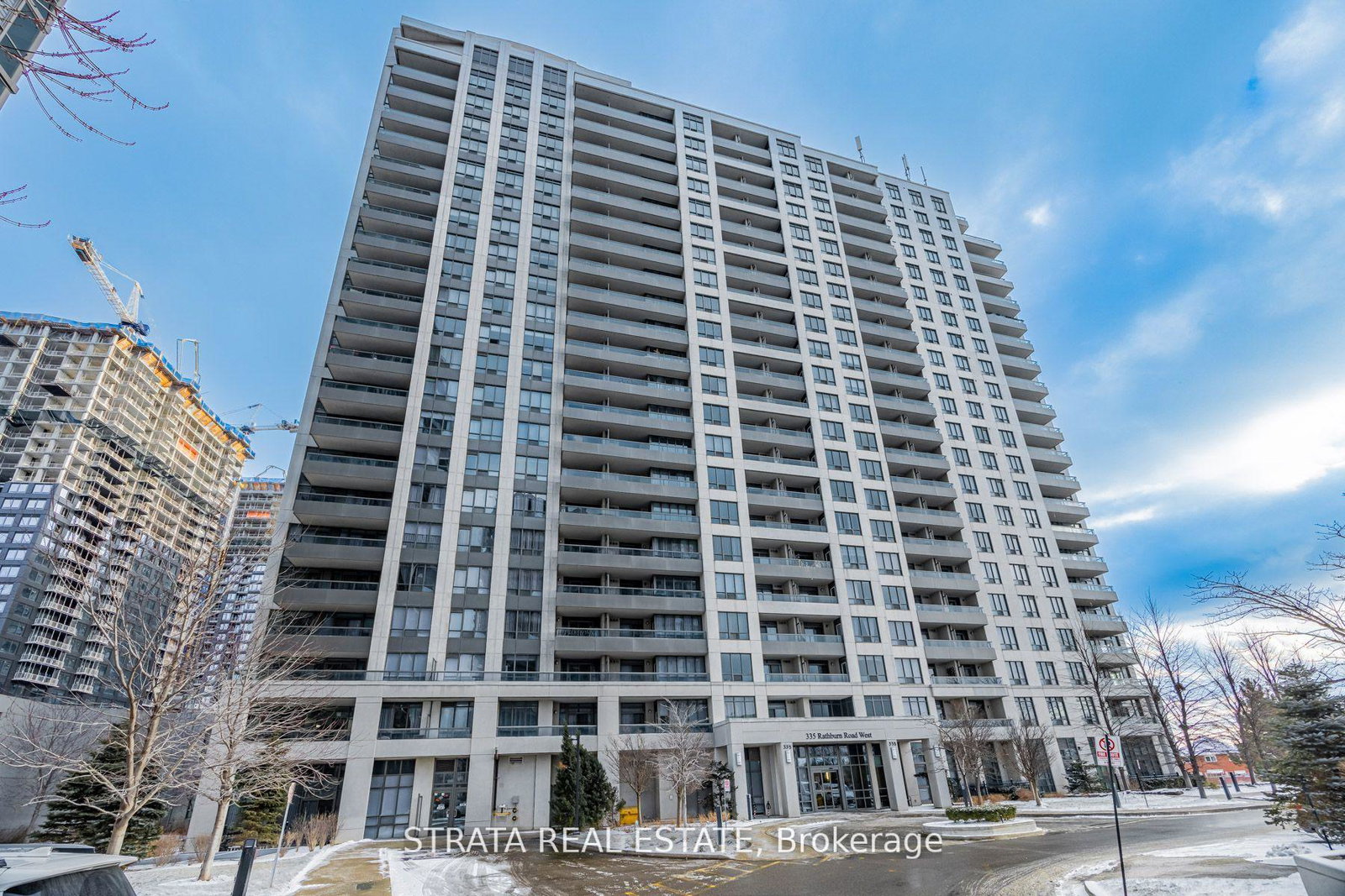 335-rathburn-road-w-mississauga-ontario-w12200710