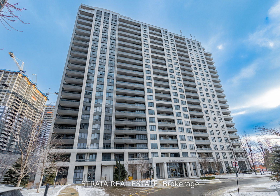335-rathburn-road-w-mississauga-ontario-w12200710