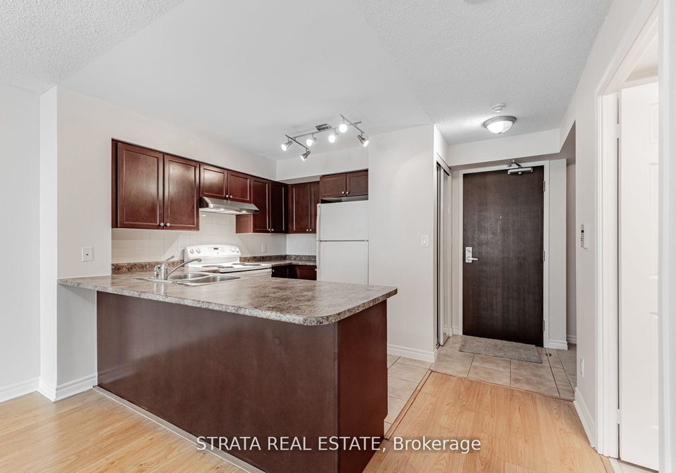 335-rathburn-road-w-mississauga-ontario-w12200710
