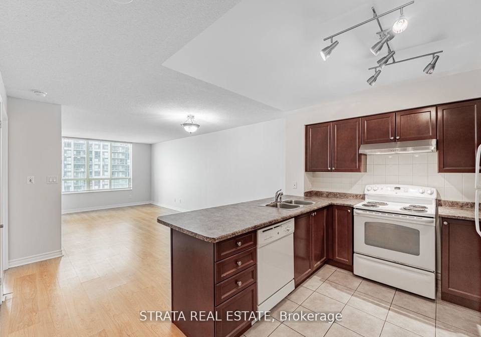 335-rathburn-road-w-mississauga-ontario-w12200710