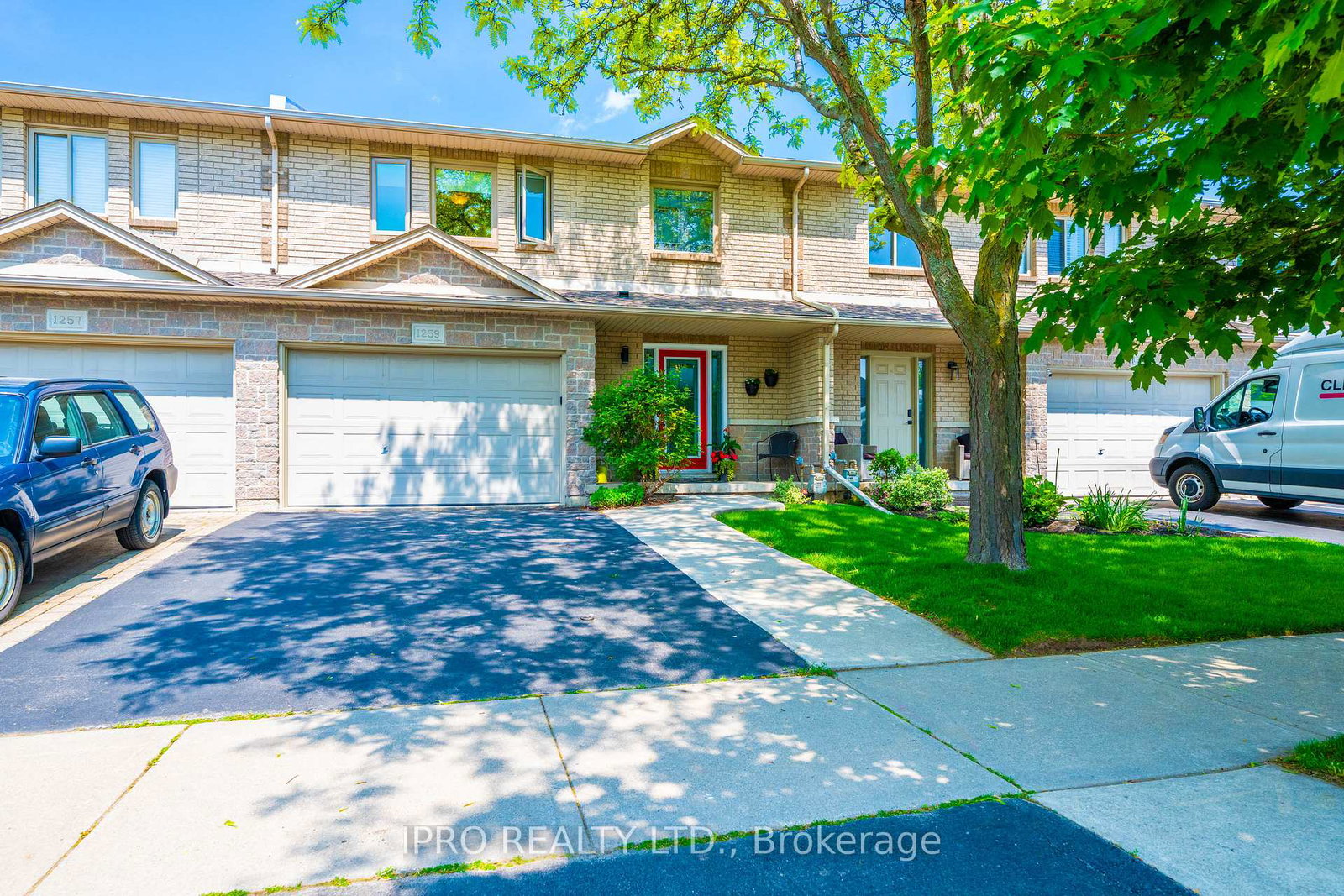 1259-stephenson-drive-burlington-ontario-w12200732