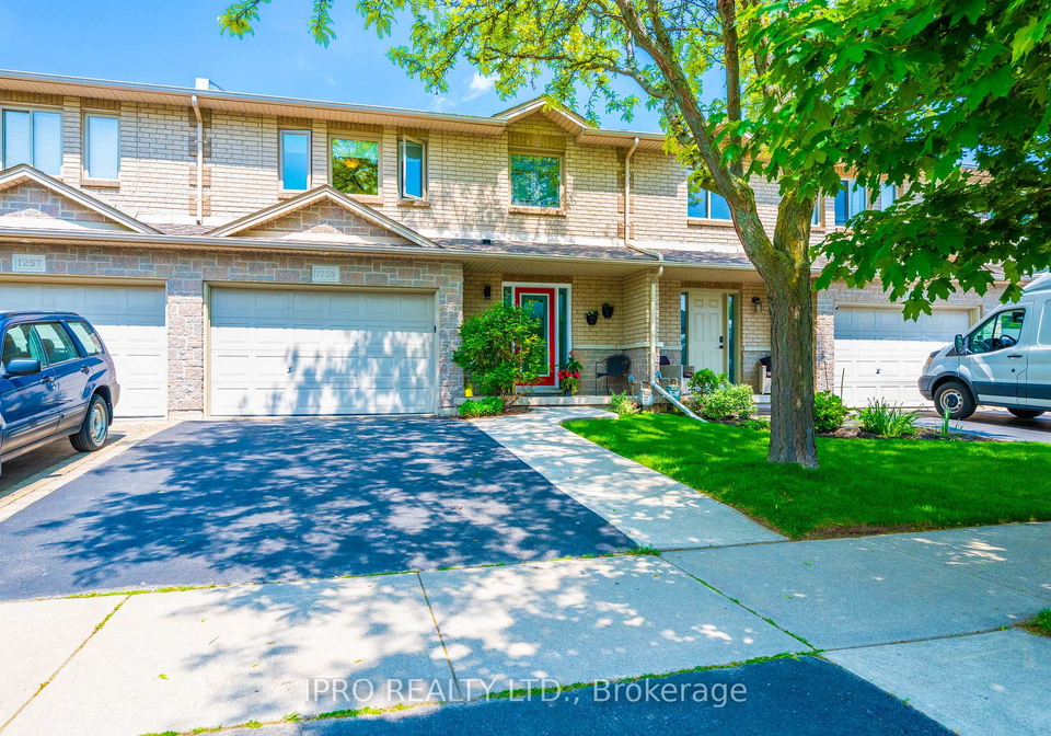 1259-stephenson-drive-burlington-ontario-w12200732